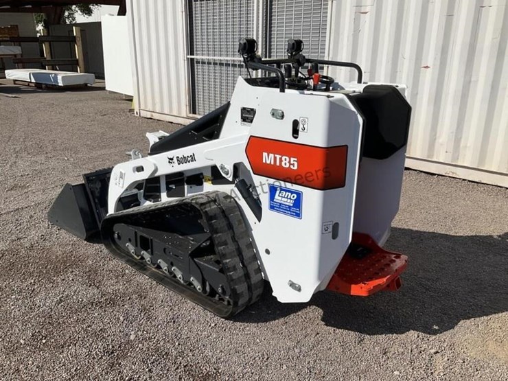 2018-bobcat-mt85-image-7
