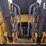 2013-deere-210g-lc-image-20