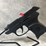 #4802-•-ruger-lcp-380-auto-pistol,-sn:-372639005-image-2