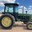 john-deere-2750-image-5