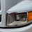 1997-ford-boom-truck-image-22