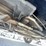 2016-toyota-highlander-image-59