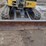 2019-deere-35g-image-22