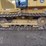 2005-deere-450j-lgp-image-18