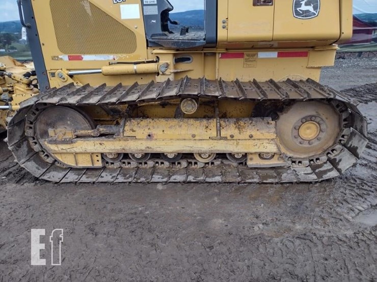 2005-deere-450j-lgp-image-18
