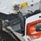2021-bobcat-t76-image-21