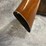 #4828-•-interarms-mark-x-30-06-sprg-bolt-action-rifle,-sn:-8240844-image-12