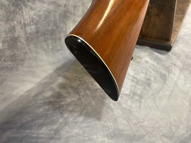 #4828-•-interarms-mark-x-30-06-sprg-bolt-action-rifle,-sn:-8240844-image-12