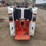 2023-bobcat-mt100-image-4