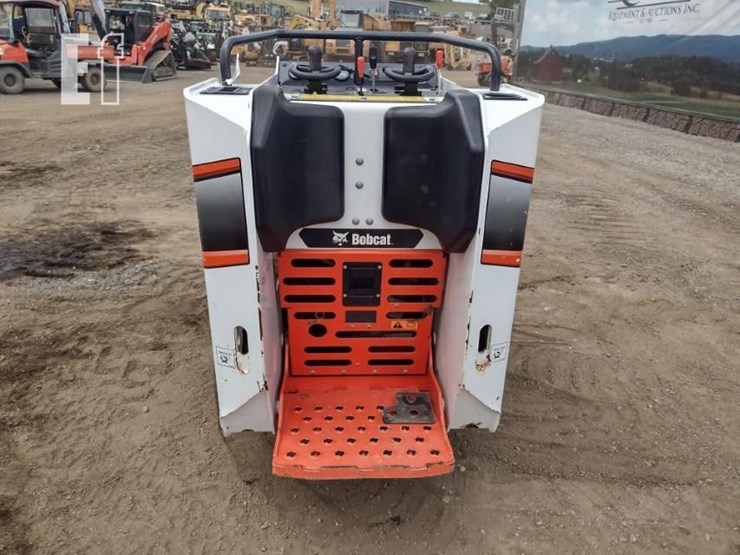 2023-bobcat-mt100-image-4