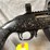 #4842-•-bergara-bxr-22-lr-semi-auto-rifle,-sn:-ac000785-image-8