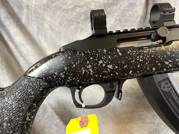 #4842-•-bergara-bxr-22-lr-semi-auto-rifle,-sn:-ac000785-image-8