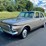 #3000-•-1963-plymouth-valiant-v200-(has-wi-title)-(williams-bay,-wi)-image-1