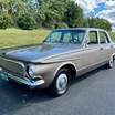 midwest-fall-classic-car---multiple-locations-image