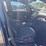 2018-chevrolet-equinox-image-23