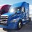 2020-freightliner-cascadia-126-image-1
