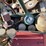 lincoln-electric-ac-225-arc-welder-&-pallet-contents-image-2
