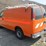 1999-chevrolet-express-3500-image-4