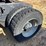 2008-kalmer-4x2-spotter-truck-image-11