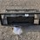 2025-giyi-40in-land-leveler-for-stand-up-skid-image-4