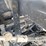 2016-komatsu-pc360-lc-11-image-36