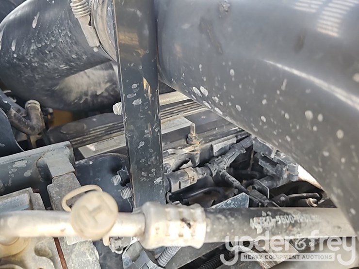 2016-komatsu-pc360-lc-11-image-36