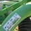 #29456-•-2021-samasz-280-9'2"-disc-mower-0059572-image-9