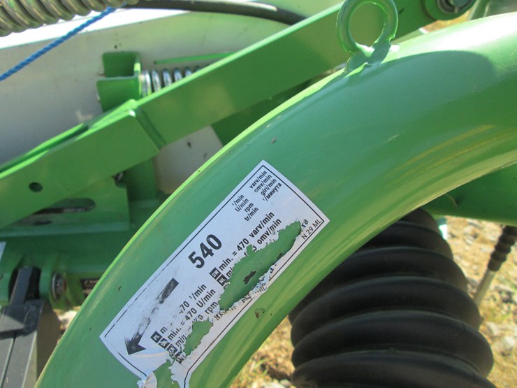 #29456-•-2021-samasz-280-9'2"-disc-mower-0059572-image-9
