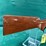 winchester-mdl.64-30wcf-rifle-image-2