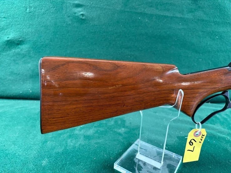 winchester-mdl.64-30wcf-rifle-image-2