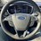 2017-ford-fusion-hybrid-sedan-image-13