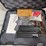 #4815-•-keltec-p17-22-lr-pistol,-sn:-25g4123-image-20