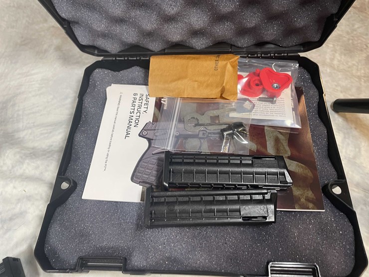 #4815-•-keltec-p17-22-lr-pistol,-sn:-25g4123-image-20