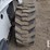 2004-bobcat-s250-image-19