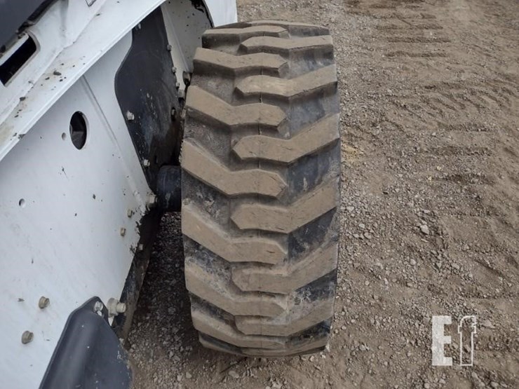 2004-bobcat-s250-image-19