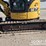 2014-caterpillar-305e-cr-image-22