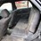 2014-ford-explorer-image-7