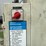 #131-•-vertical-band-saw-image-11