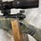 #4854-•-savage-arms-rascal-22-lr-bolt-action-rifle,-sn:-1808782-image-26