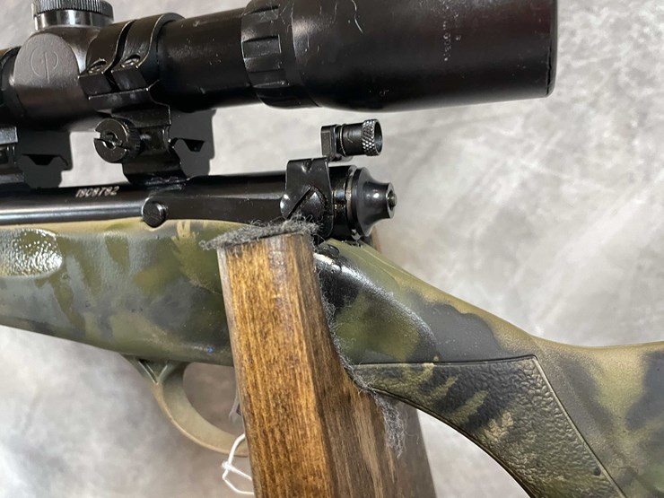 #4854-•-savage-arms-rascal-22-lr-bolt-action-rifle,-sn:-1808782-image-26