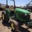 john-deere-4610-image-8