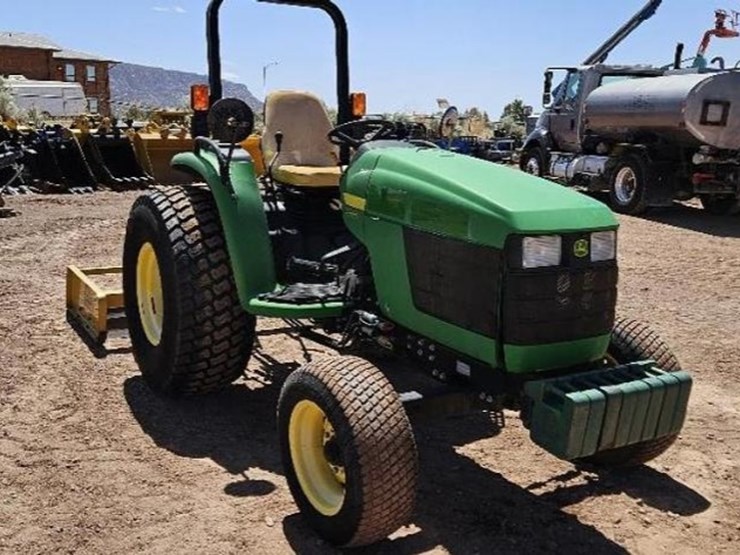 john-deere-4610-image-8