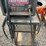 craftsman-wire-feed-welder-image-4