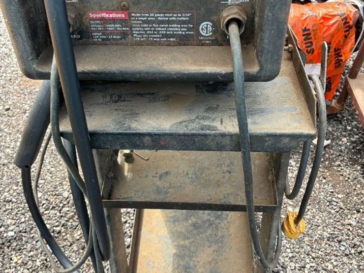 craftsman-wire-feed-welder-image-4