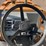 case-570xlt-skip-loader-image-21