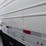 2019-utility-3000r-image-5