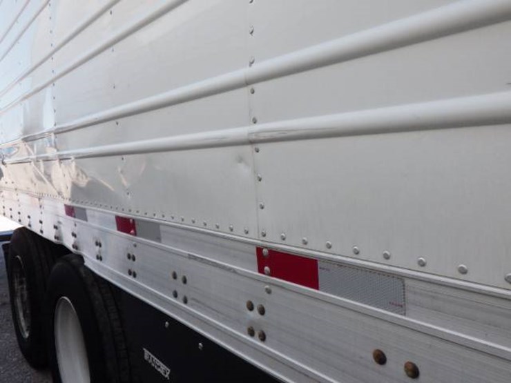 2019-utility-3000r-image-5