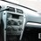 2014-ford-explorer-image-8