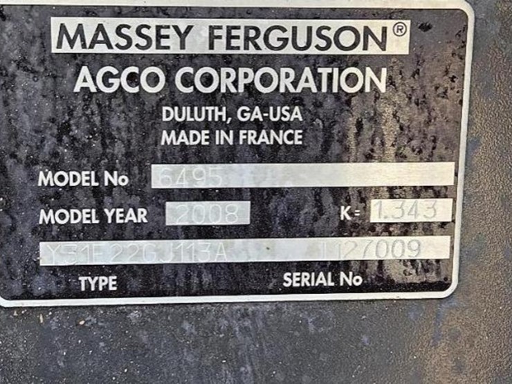 2008-massey-ferguson-6495-image-7