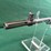 us-springfield-m1a-308win-rifle-image-17